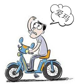 愛瑪電動車客服呼叫中心系統(tǒng)成功上線！