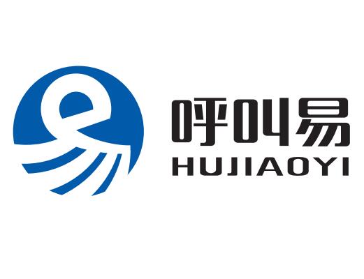 呼叫中心軟件有什么作用？