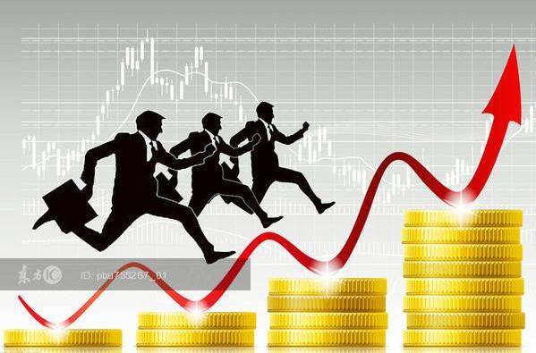 電話呼叫系統(tǒng)企業(yè)帶來的價(jià)值