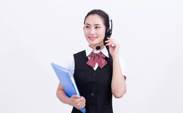 呼叫中心客服滿(mǎn)意度評(píng)價(jià)
