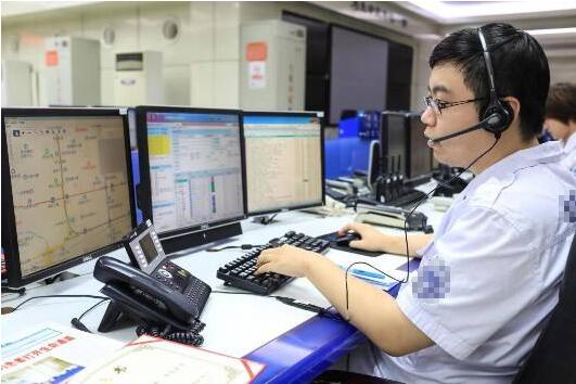 企業(yè)是如何從了解到上線呼叫中心系統(tǒng)的？