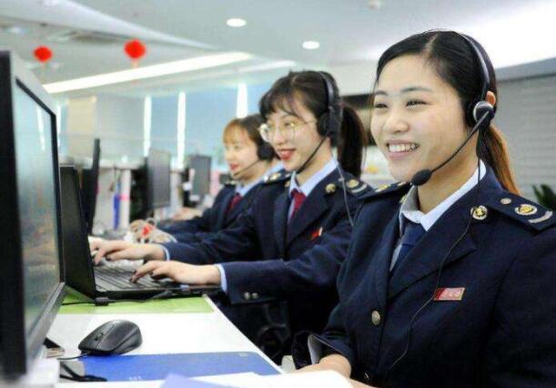 呼叫中心客服系統(tǒng)能提供哪些服務(wù)？