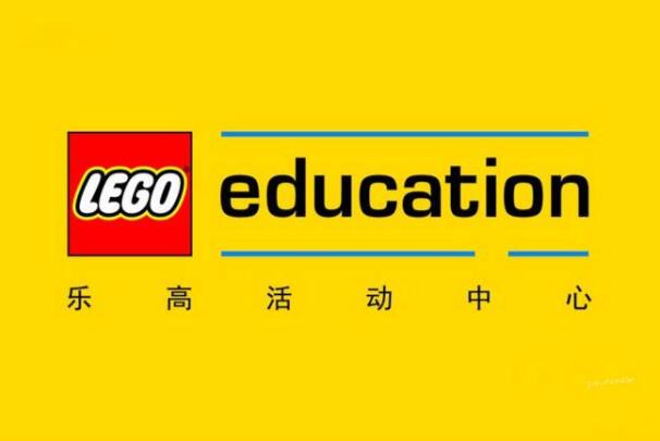 教育行業(yè)：樂高教育呼叫中心系統(tǒng)案例