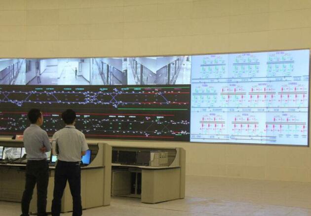 車(chē)輛調(diào)度系統(tǒng)