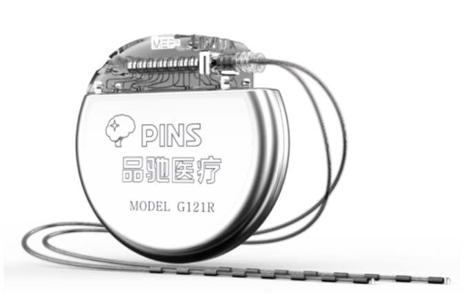 品馳醫(yī)療設備