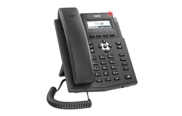 ip話機(jī)掛機(jī)問(wèn)題