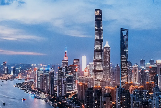 新基金會(huì)建設(shè)呼叫中心客服系統(tǒng)案例