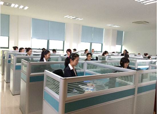 河北呼叫中心系統(tǒng)軟件提供商